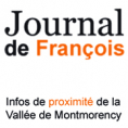 Des nouvelles du Journal de François !