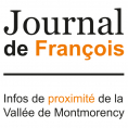 Des nouvelles du Journal de François !