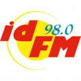 IDFM Radio Enghien en difficulté financière : une mobilisation s'organise !