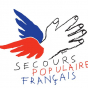Braderie du Secours Populaire