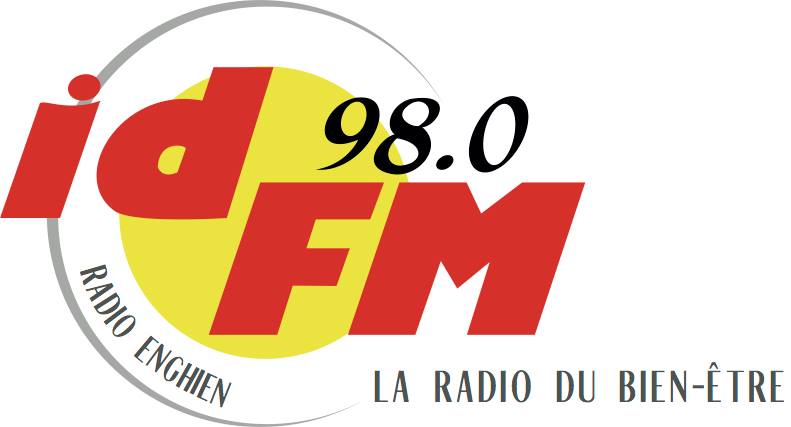 IDFM Radio Enghien