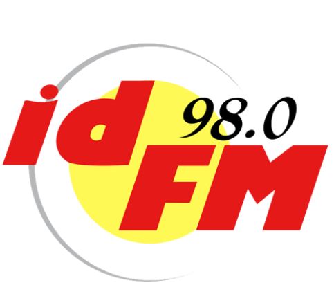 idFM