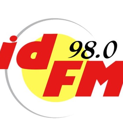 IdFM 98