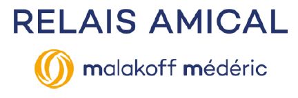 Relais Amical Malakoff Médéric