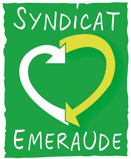 Syndicat Emeraude
