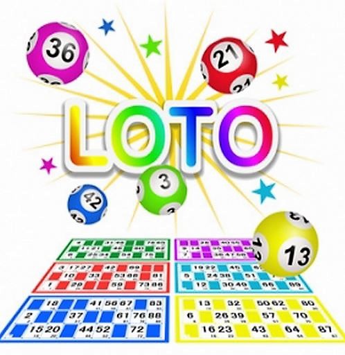 Loto