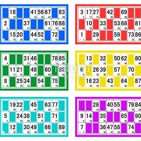 Loto