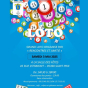 Loto à Saint-Prix