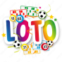 Loto à Montmagny