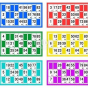 Loto à Saint-Prix