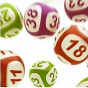 Loto à Méry-sur-Oise