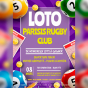 Loto à Franconville