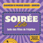 Loto à Frépillon