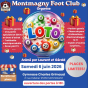 Loto &agrave; Montmagny