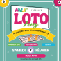Loto &agrave; Montmorency