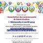 Loto à Saint-Gratien