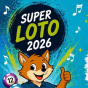 Super loto &agrave; Soisy