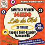Loto du Triathlon Sannois Franconville