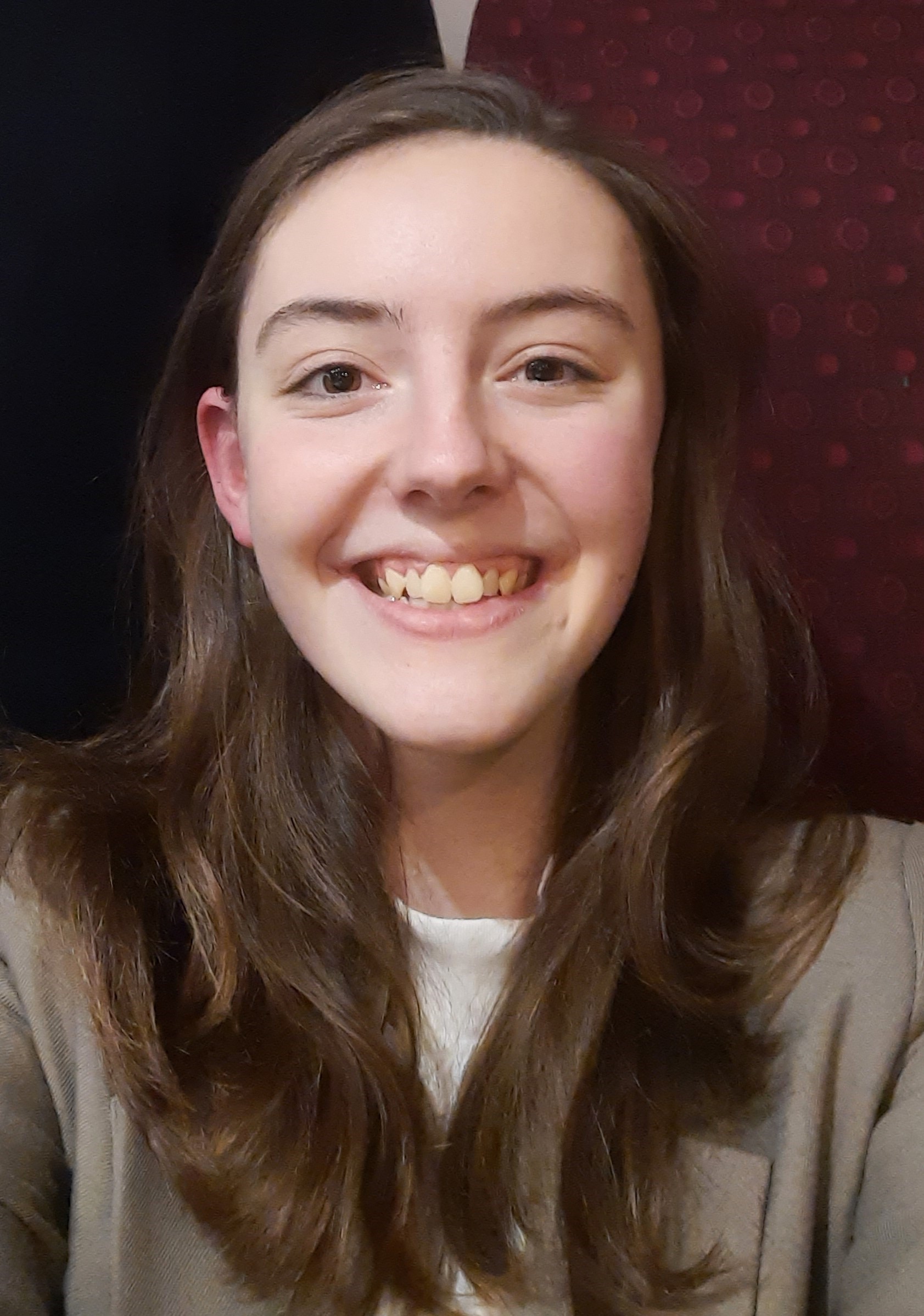 Clémentine