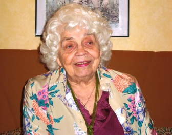 Rêva Rémy