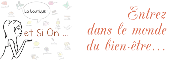ET SI ON... LA Boutique