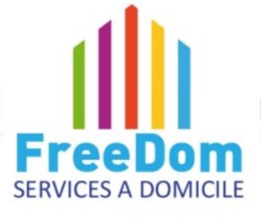 Free Dom (Taverny)