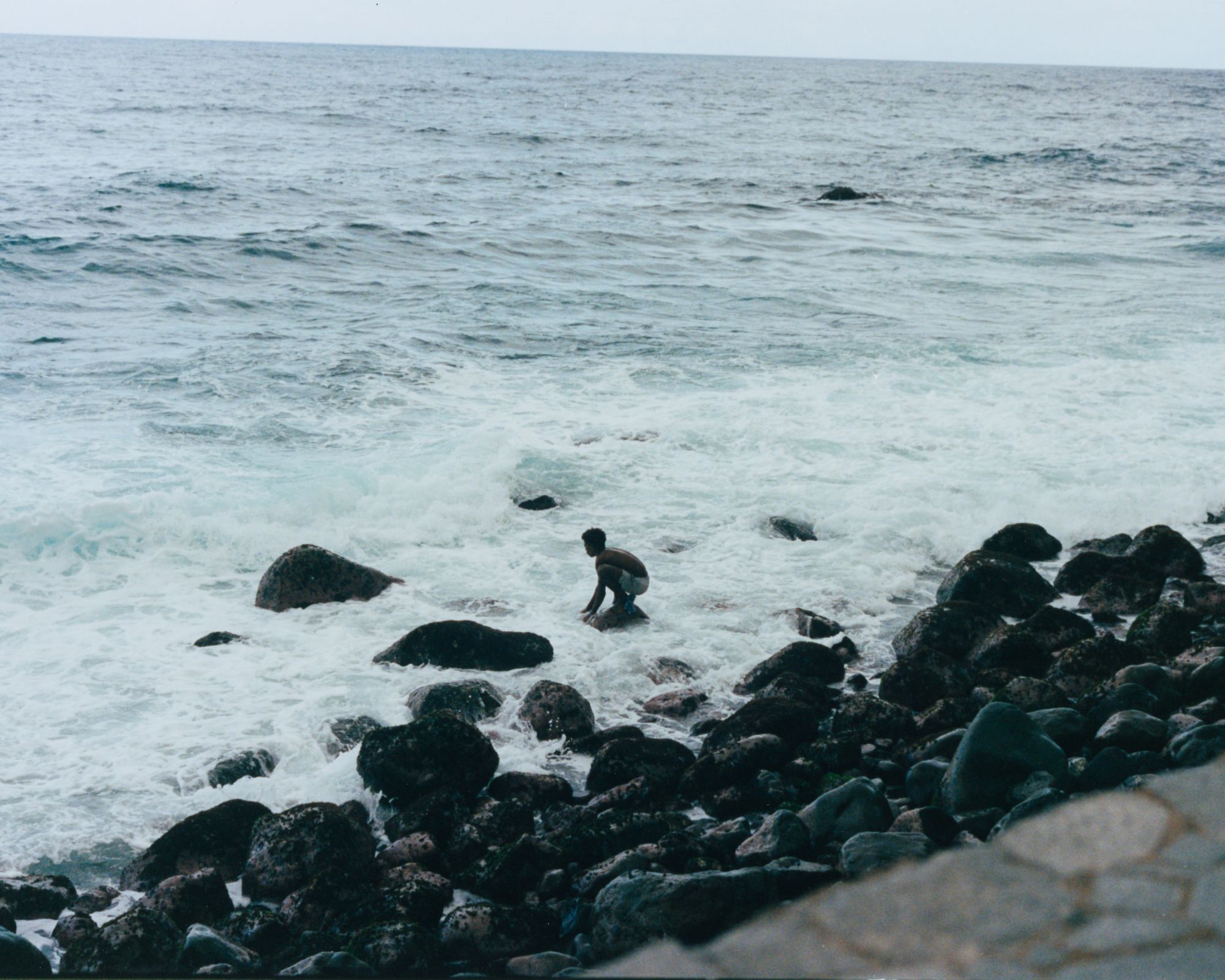 Photo de 73shot