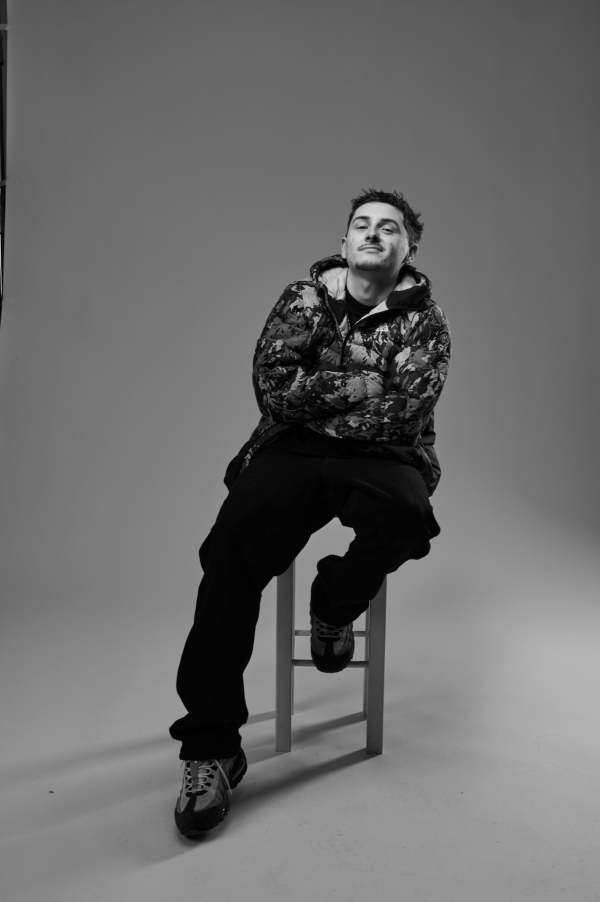 Erwan Emonnet alias 73shot - photographe 