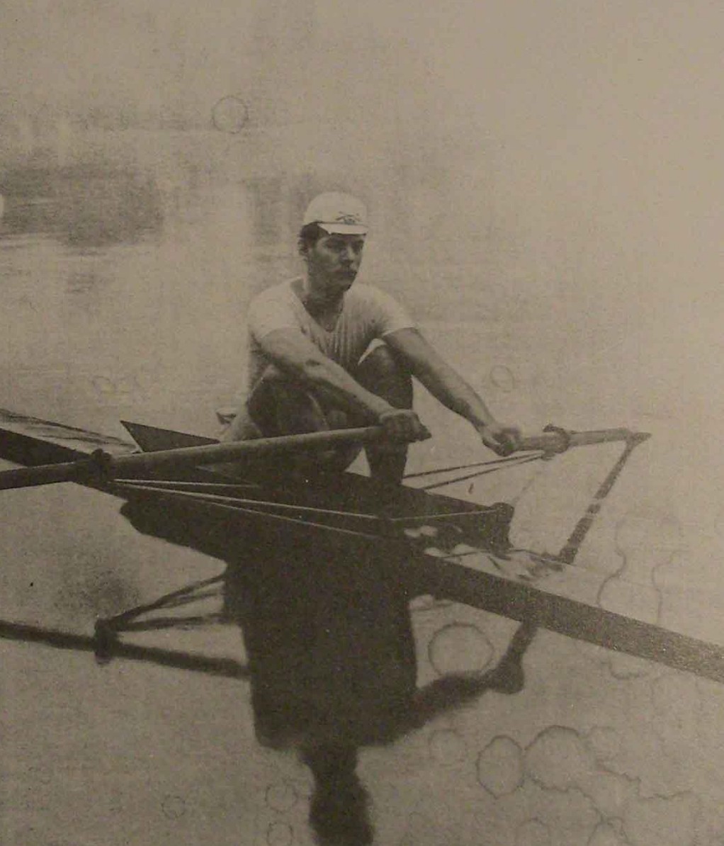 Hermann Barrelet (collection SNE)