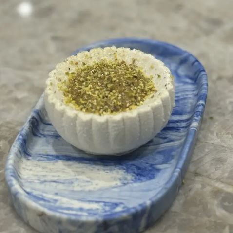 Pâtisserie 