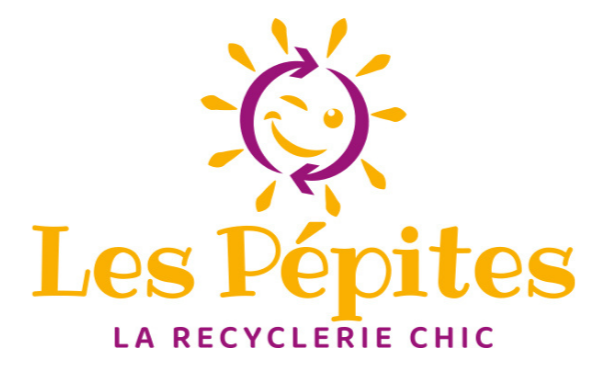 Les pépites - recyclerie Eaubonne