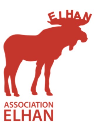 Association ELHAN