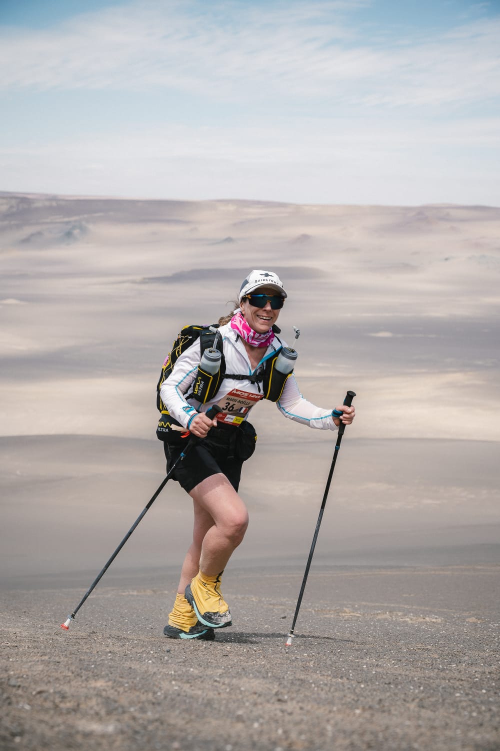 Marie-No&euml;lle Richard