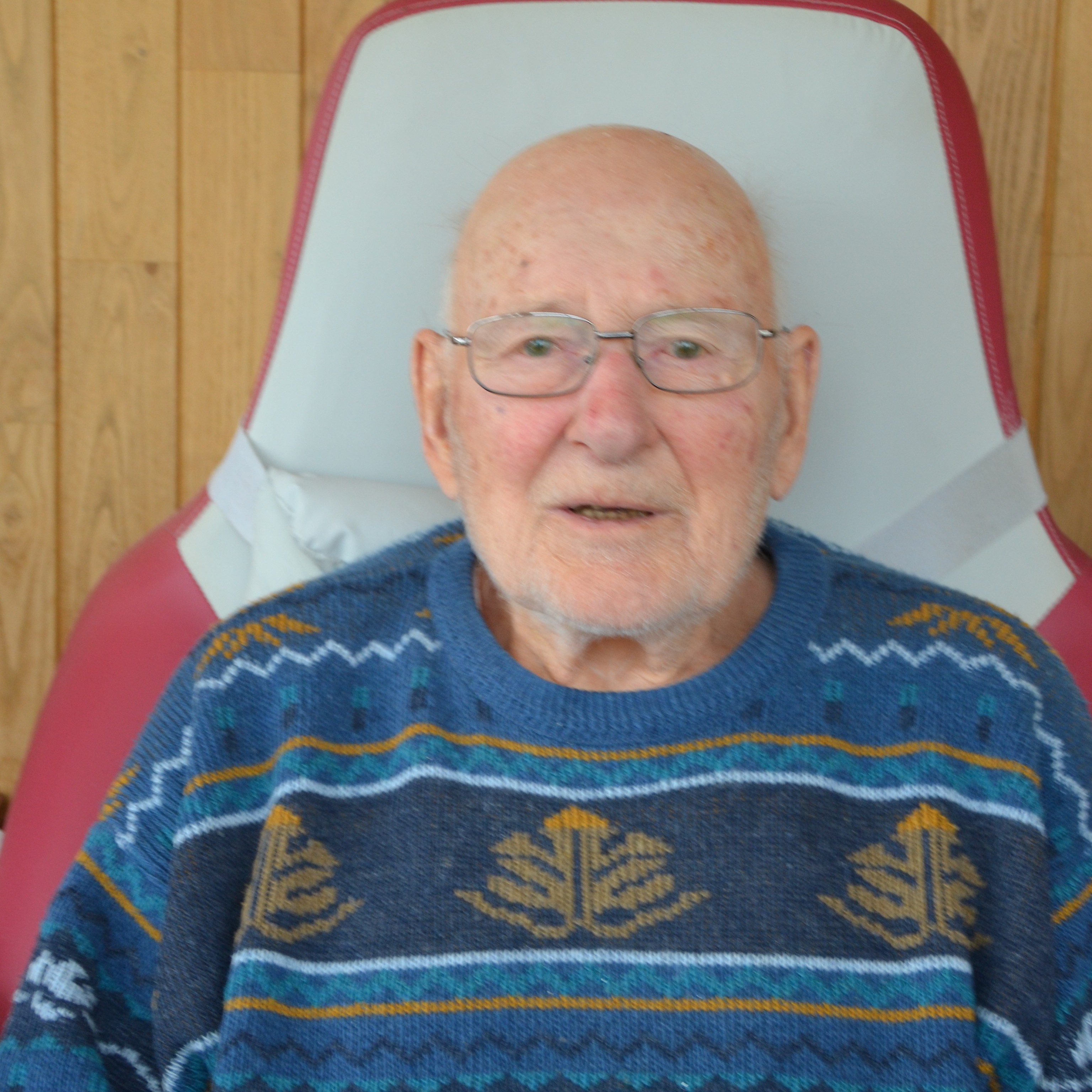 Louis Aguil&eacute;e