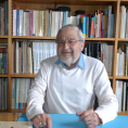 Rencontre avec Gérard Ducoeur, historien de la Vallée de Montmorency : passion archéologie !