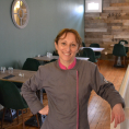 Le Lili Crochet à Saint-Leu : « Je souhaite que mon restaurant soit un lieu de chaleur et de bonne humeur »