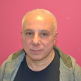 Rencontre avec Michel Khalifa qui va rendre hommage à Michel Sardou. Concert inédit à Groslay !