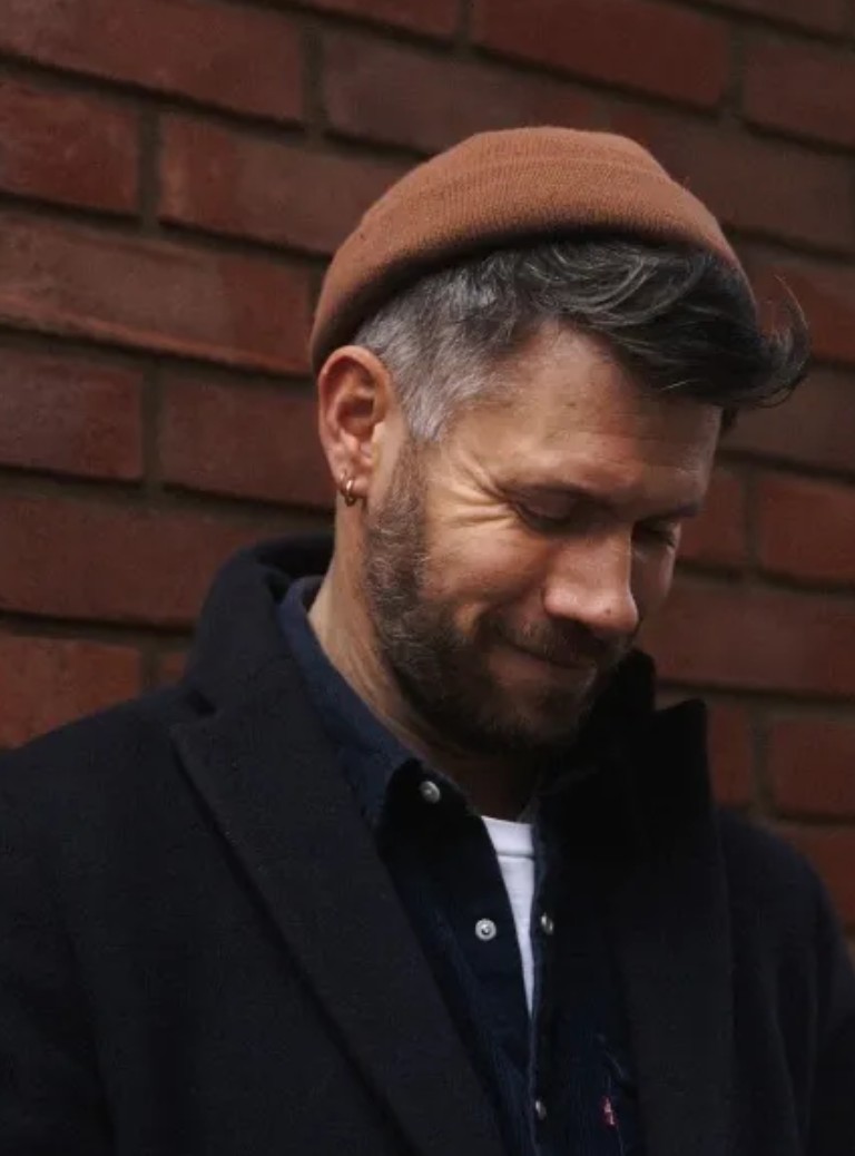 Thomas Kahn
