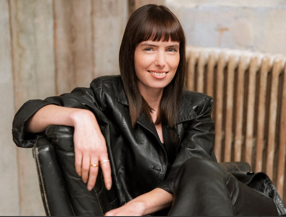Marie-Flore