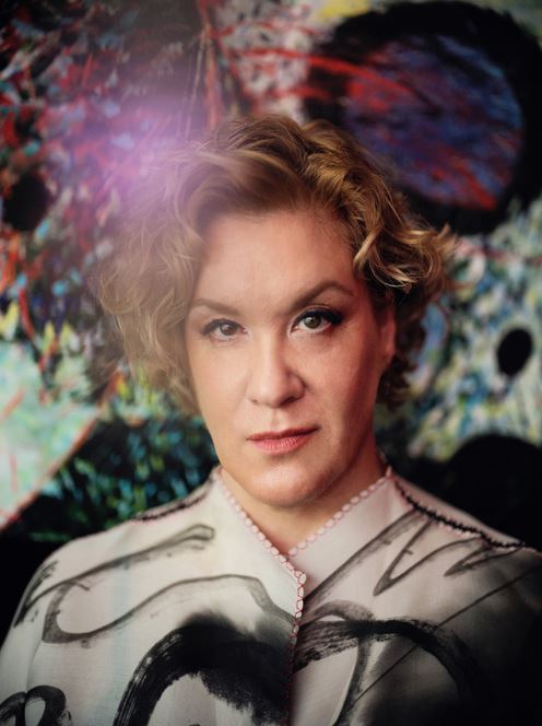 CONCERT La Moldau - Aventures marines en Europe