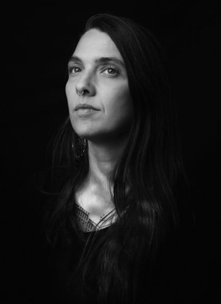 Soleil Launi&egrave;re