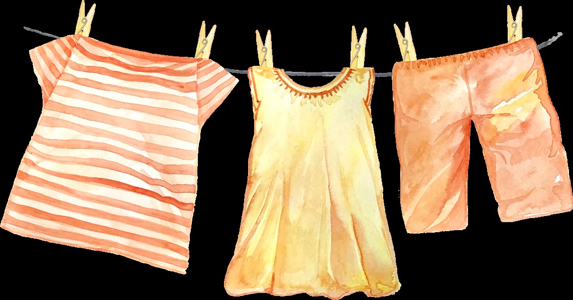 THEATRE P&eacute;n&eacute;ope en voyage