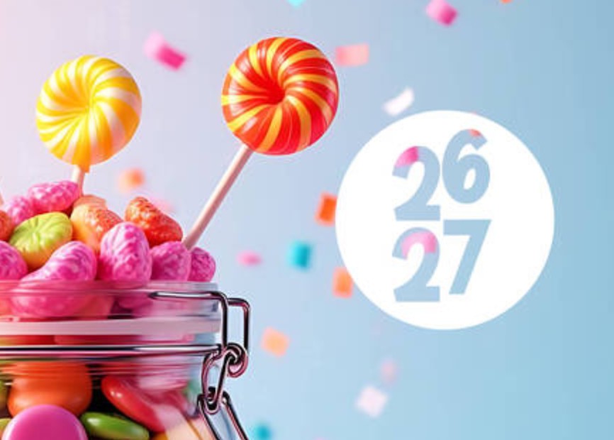 Saison culturelle Ermont 2026 - 2027