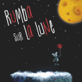 Th&eacute;&acirc;tre Jeune Public&nbsp;: "Rumba sur la lune" (saison culturelle)