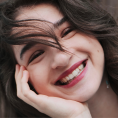 Concert&nbsp;: "Une nuit romantique avec la pianiste Bella Sch&uuml;tz" (saison culturelle)