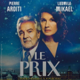 Th&eacute;&acirc;tre: "Le prix" avec Pierre Arditi et Ludmila Mika&euml;l (saison culturelle)