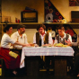 Th&eacute;&acirc;tre&nbsp;: Marchands d'&eacute;toiles (saison culturelle) - COMPLET