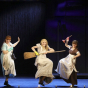 Th&eacute;&acirc;tre&nbsp;: Orgueil et pr&eacute;jug&eacute;s&hellip; ou presque (saison culturelle)