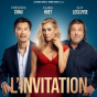 Th&eacute;&acirc;tre&nbsp;: L'invitation d'Hadrien Raccah (saison culturelle)