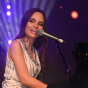 Concert de Ladyva (saison culturelle)